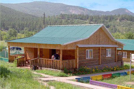 Елконыс, Павлодарская область : фото 3