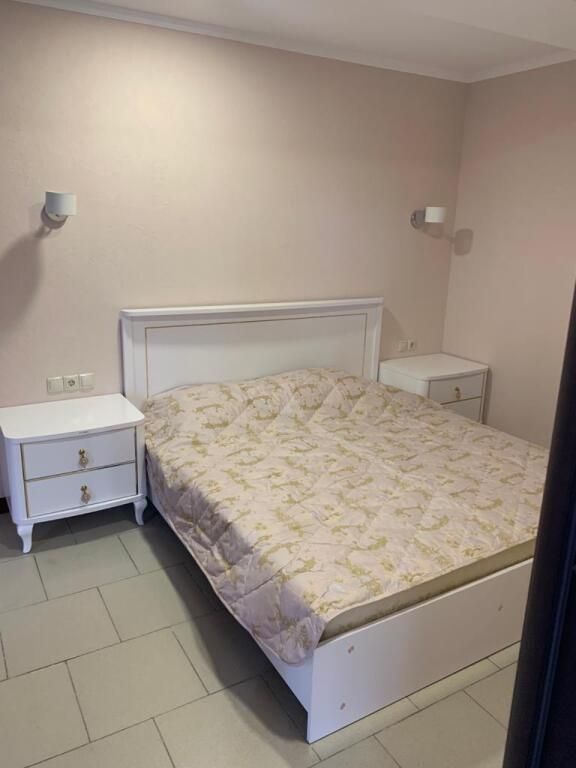 Гостевой дом Sunshine, Сухумский район: фото 3