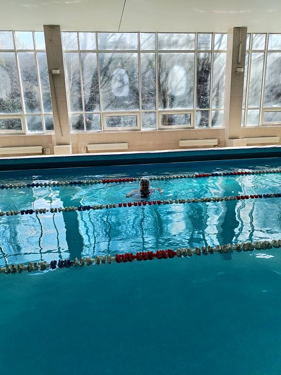 Фото из отзыва от 10.03.2025