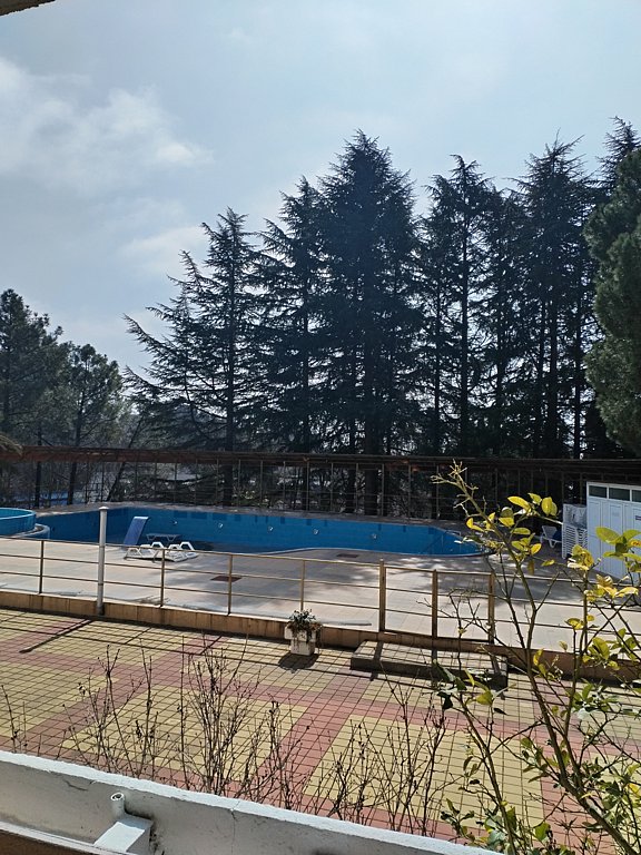 Фото из отзыва от 10.03.2025