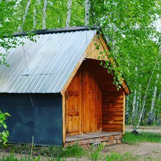 Тихая гавань волгодонск база отдыха фото