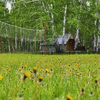 Тихая гавань, Акмолинская область: фото 2