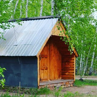Тихая гавань, Акмолинская область: фото 3