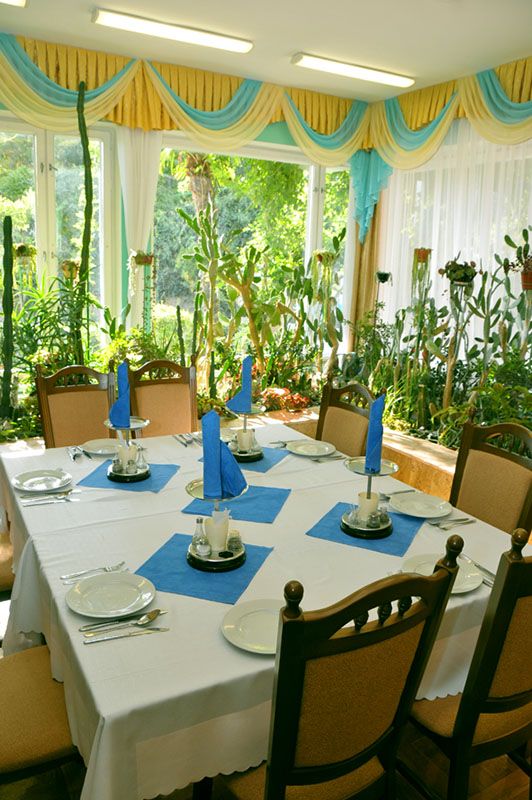 Дубна, Крым: фото 5