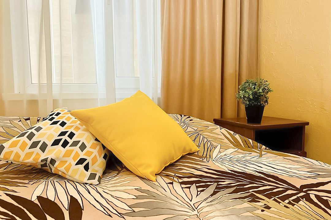 Южный Вайб Вардане, Краснодарский край: фото 2