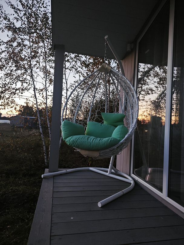 Юнити, Владимирская область: фото 2