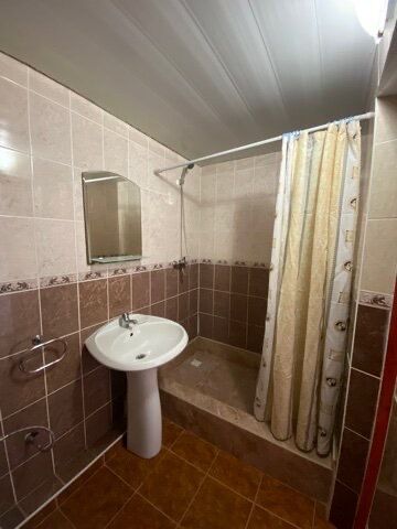 Стандартный 3-местный