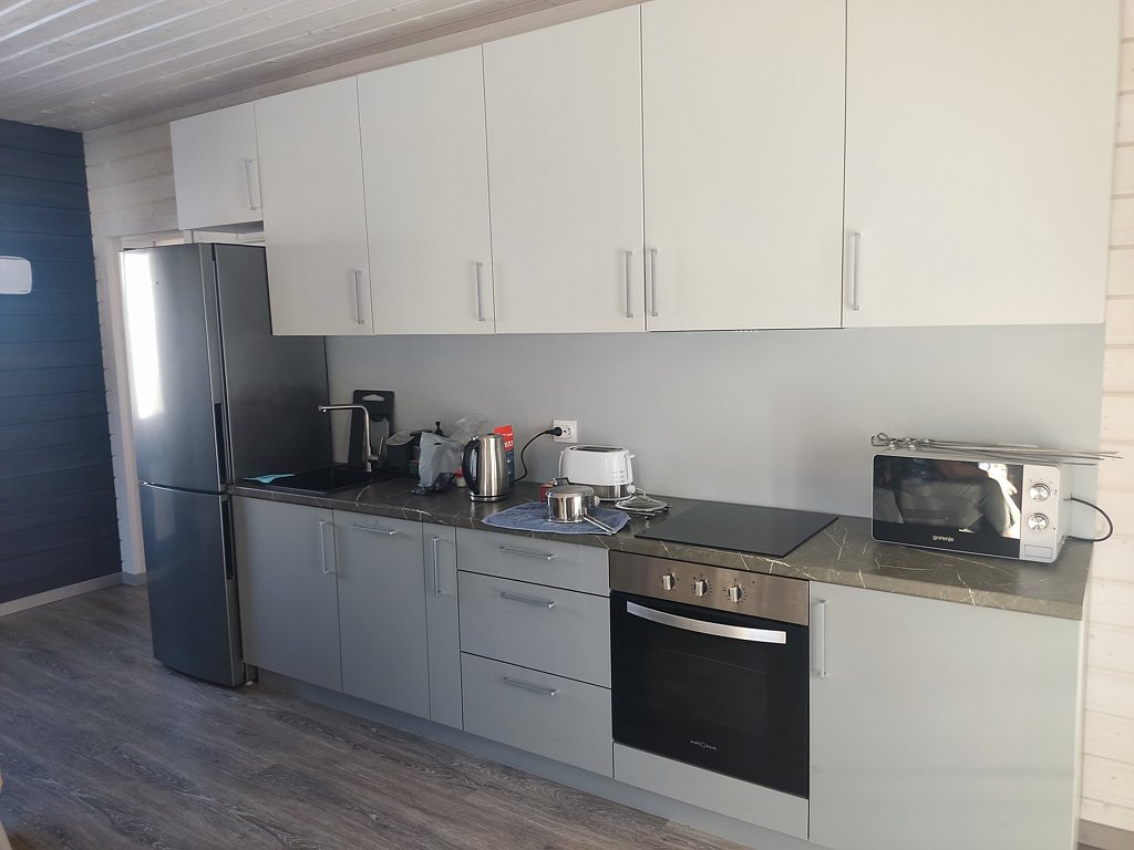 Фото из отзыва от 22.03.2025