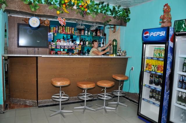 Оазис, Алматинская область: фото 2