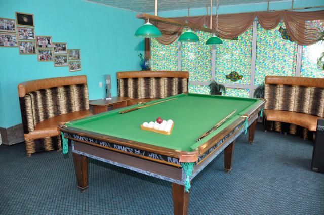 Оазис, Алматинская область: фото 3