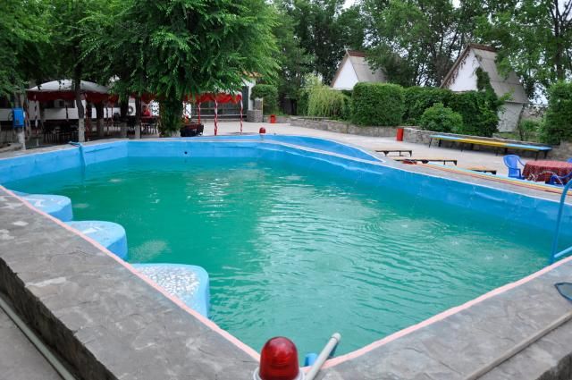 Оазис, Алматинская область: фото 5