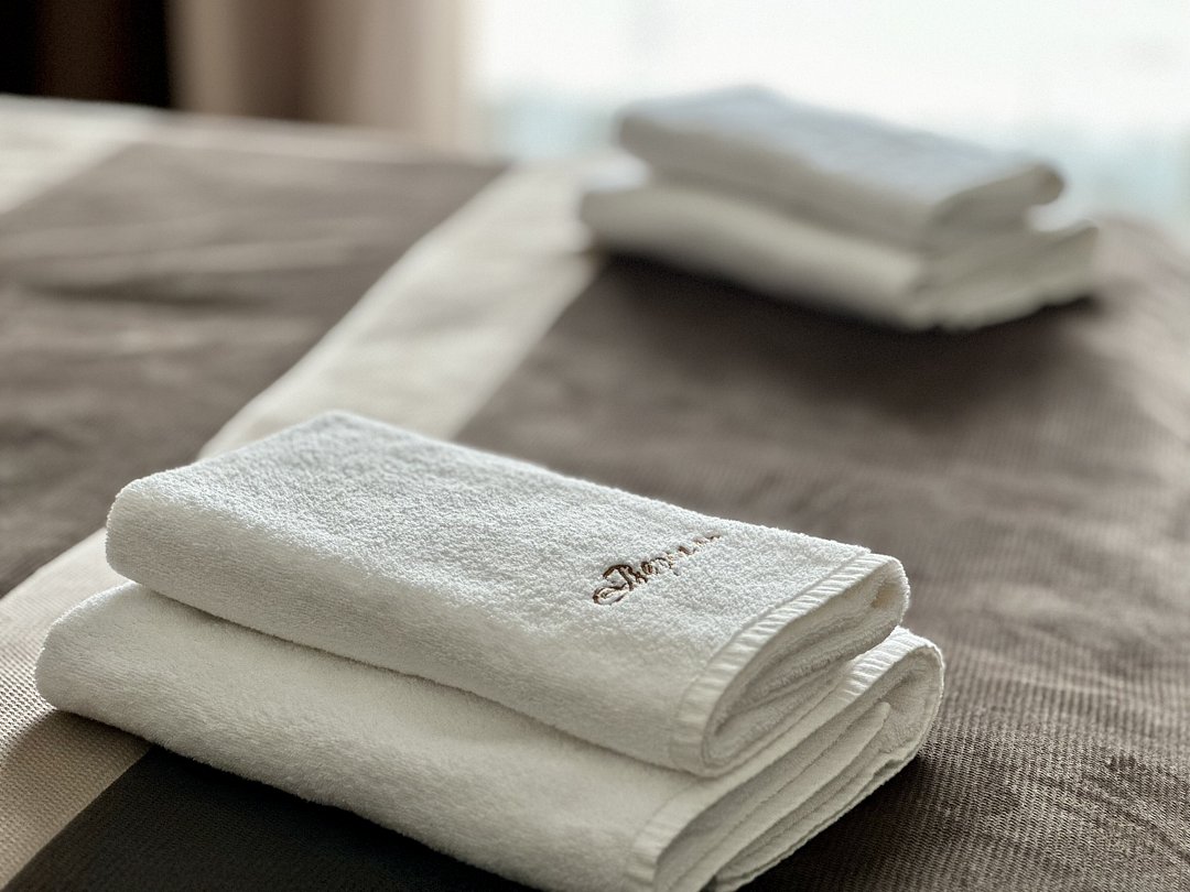 Семейный 2-местный 1-комнатный