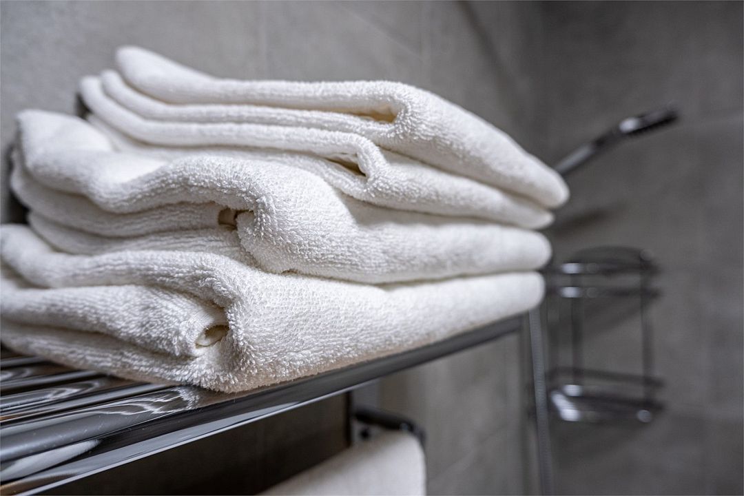 Стандартный 2-местный TWIN