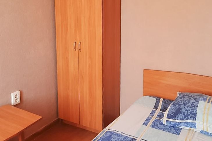 Курортный, Краснодарский край: фото 3