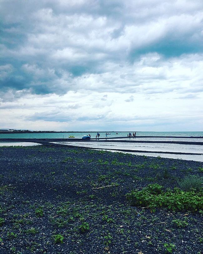 Алтын Балык, Алматинская область: фото 5