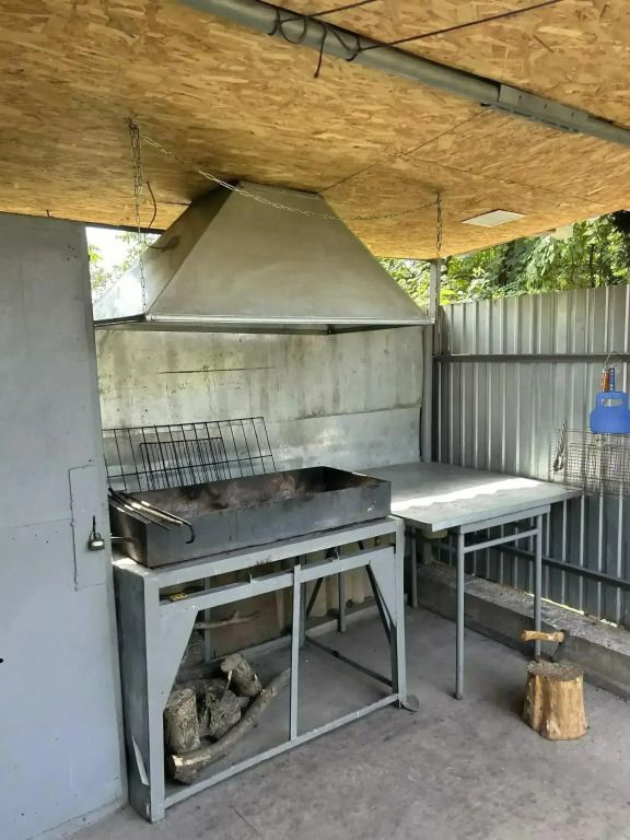 Частный Дом Лунная Ночь, Республика Северная Осетия (Алания): фото 3