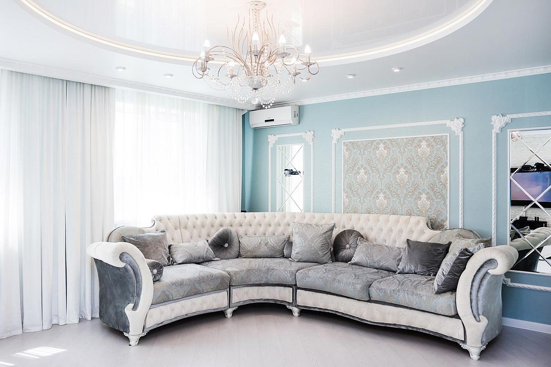 Жемчужный, Пензенская область: фото 4