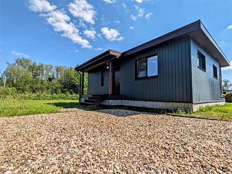 База отдыха DIPDACHA