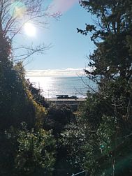 Гостевой дом Anchor Villa