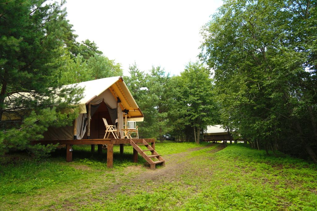 Торополис, Тверская область: фото 2