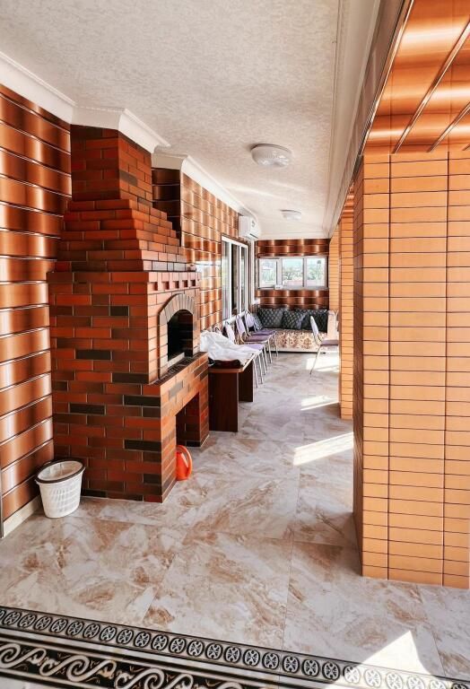 Гостевой дом Maria (Мария), Грозный, Чеченская Республика