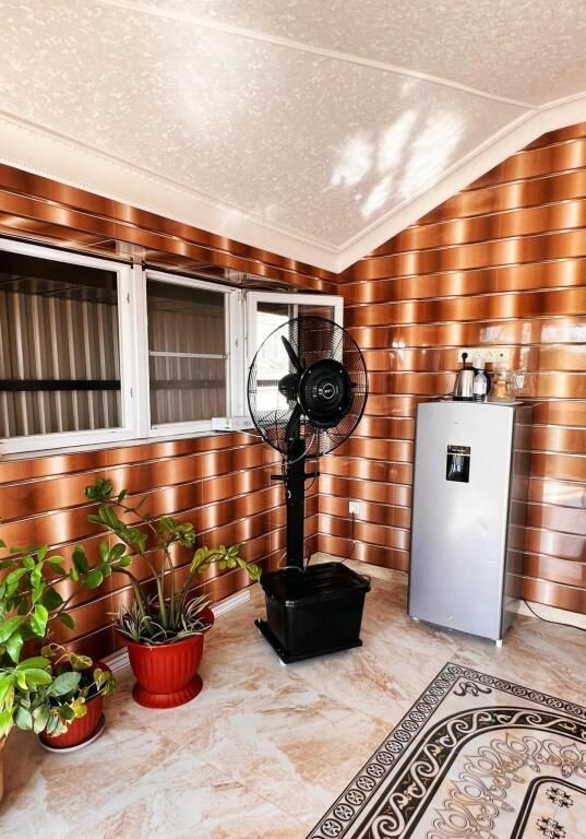 Maria (Мария), Чеченская Республика: фото 3