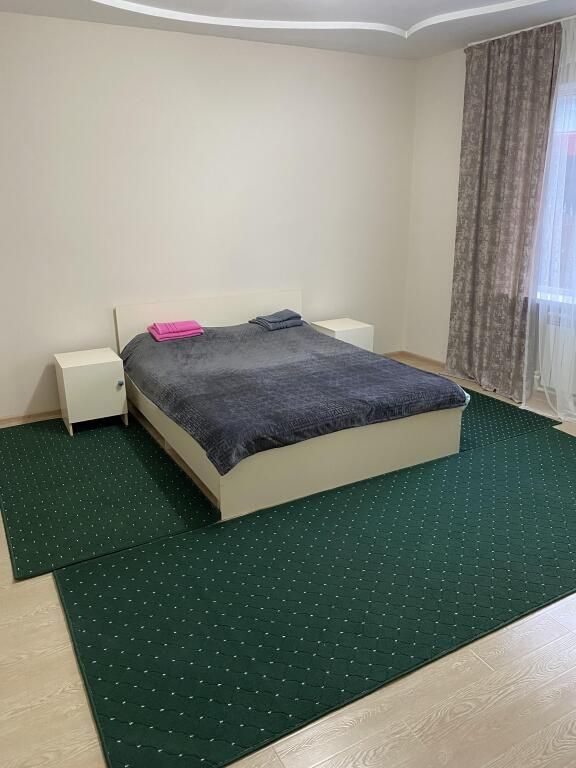 Гостевой дом Апарт, Чеченская Республика: фото 2