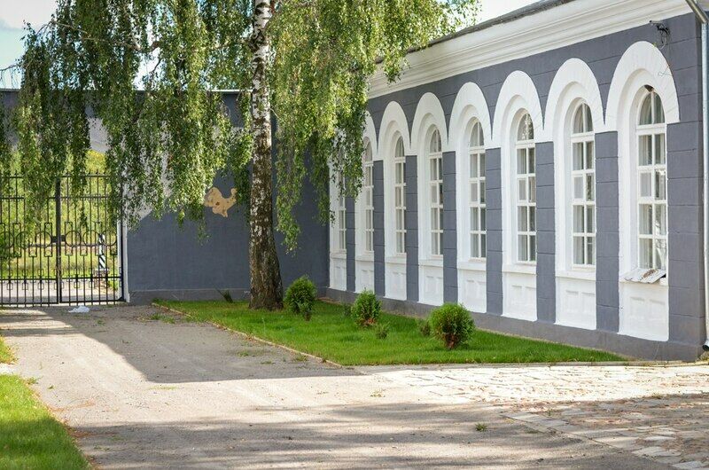 Гостиный двор Нехачево, Брестская область: фото 2