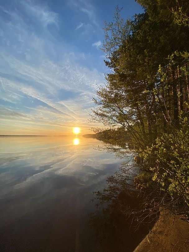 Seliger soul, Тверская область: фото 3