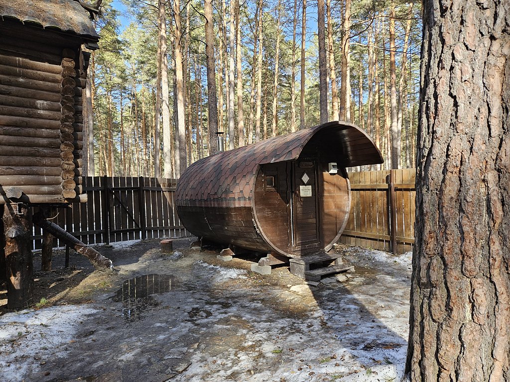 Фото из отзыва от 28.03.2025