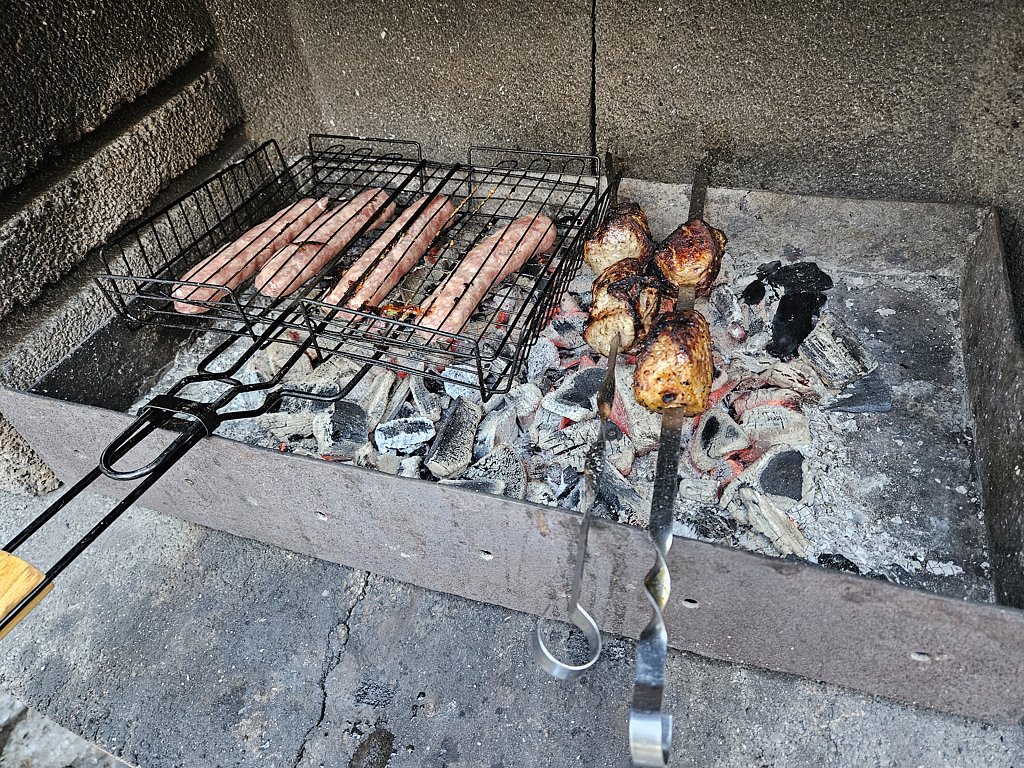 Фото из отзыва от 28.03.2025