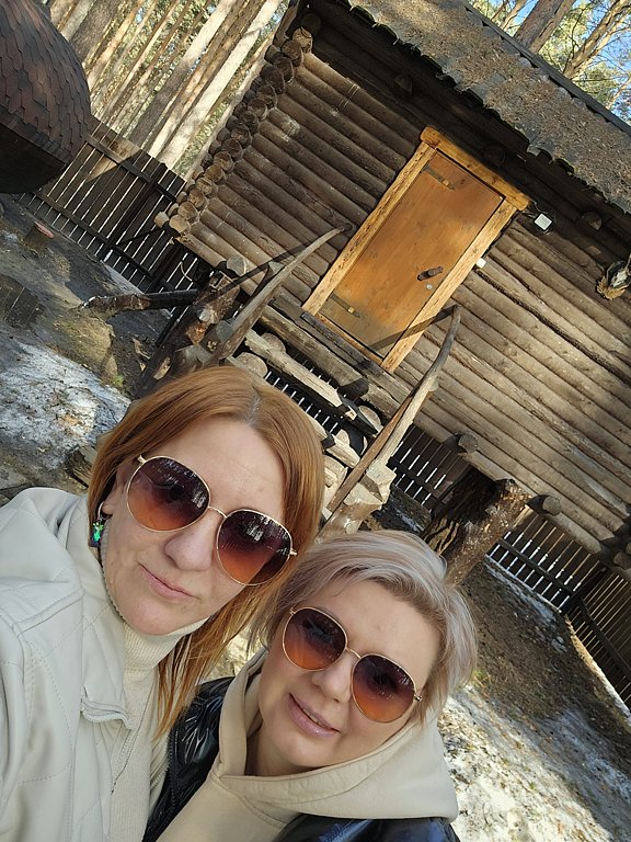 Фото из отзыва от 28.03.2025