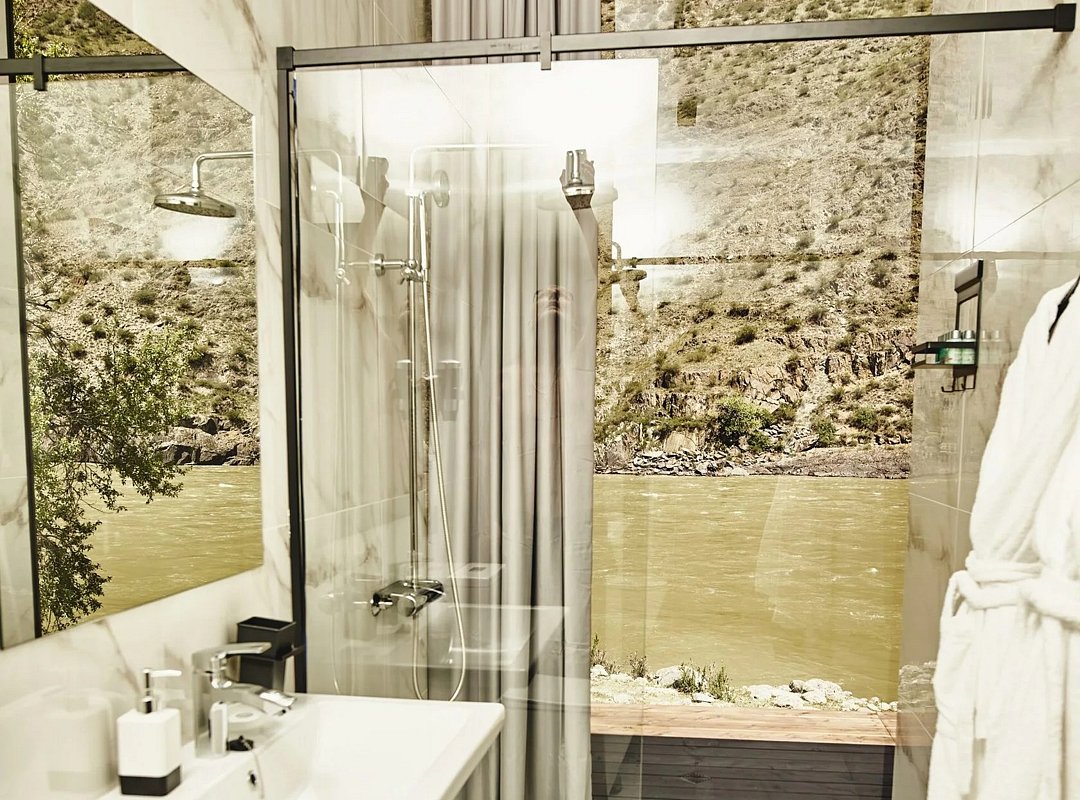 Дом 2-местный Стелс Big