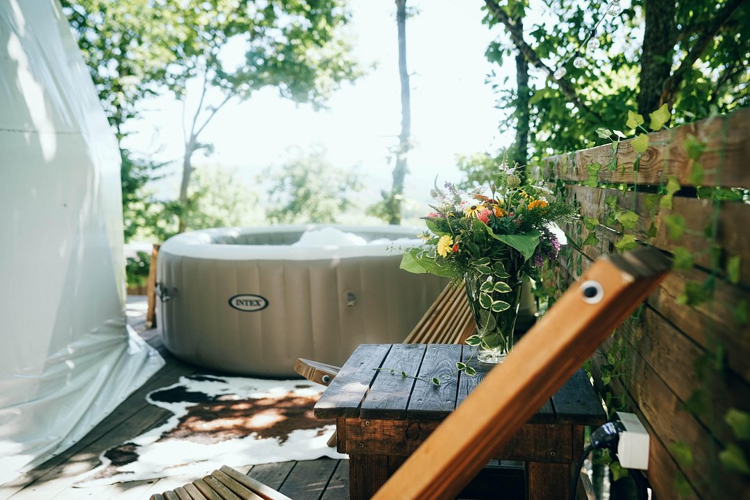 Стандартный 2-местный 1-комнатный (Сфера 1)