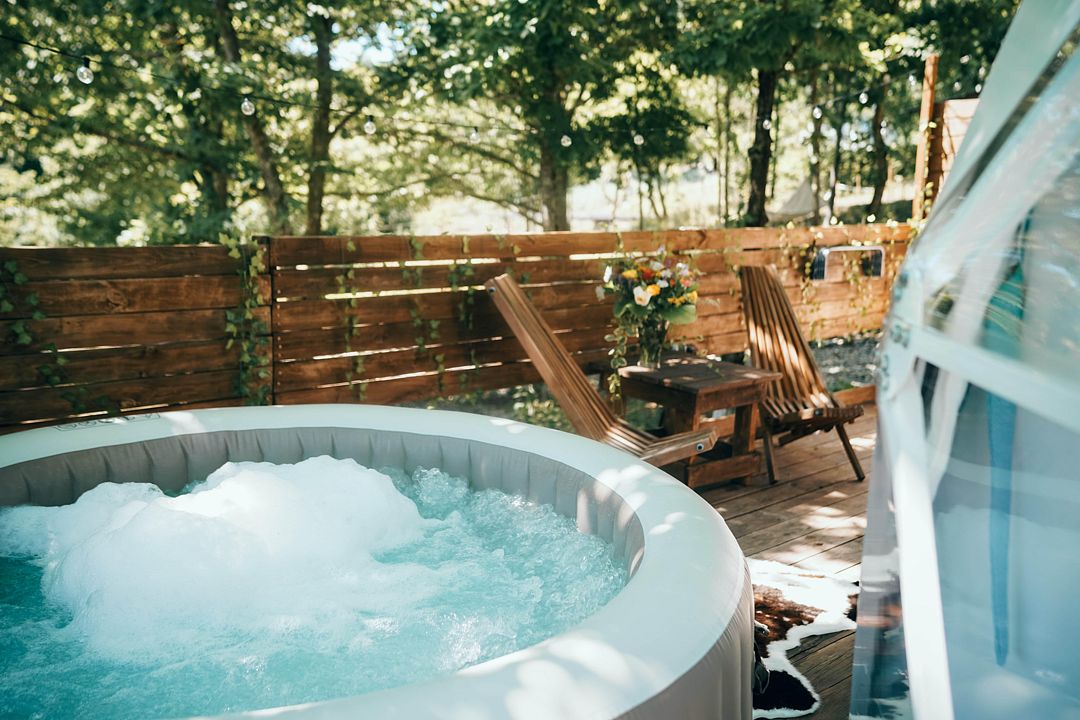 Стандартный 2-местный 1-комнатный (Сфера 1)