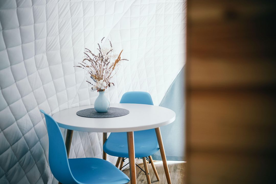 Стандартный 2-местный 1-комнатный (Сфера 1)