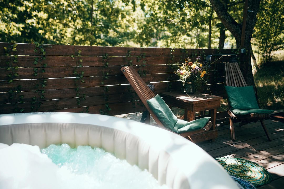 Стандартный 2-местный 1-комнатный (Сфера 2)