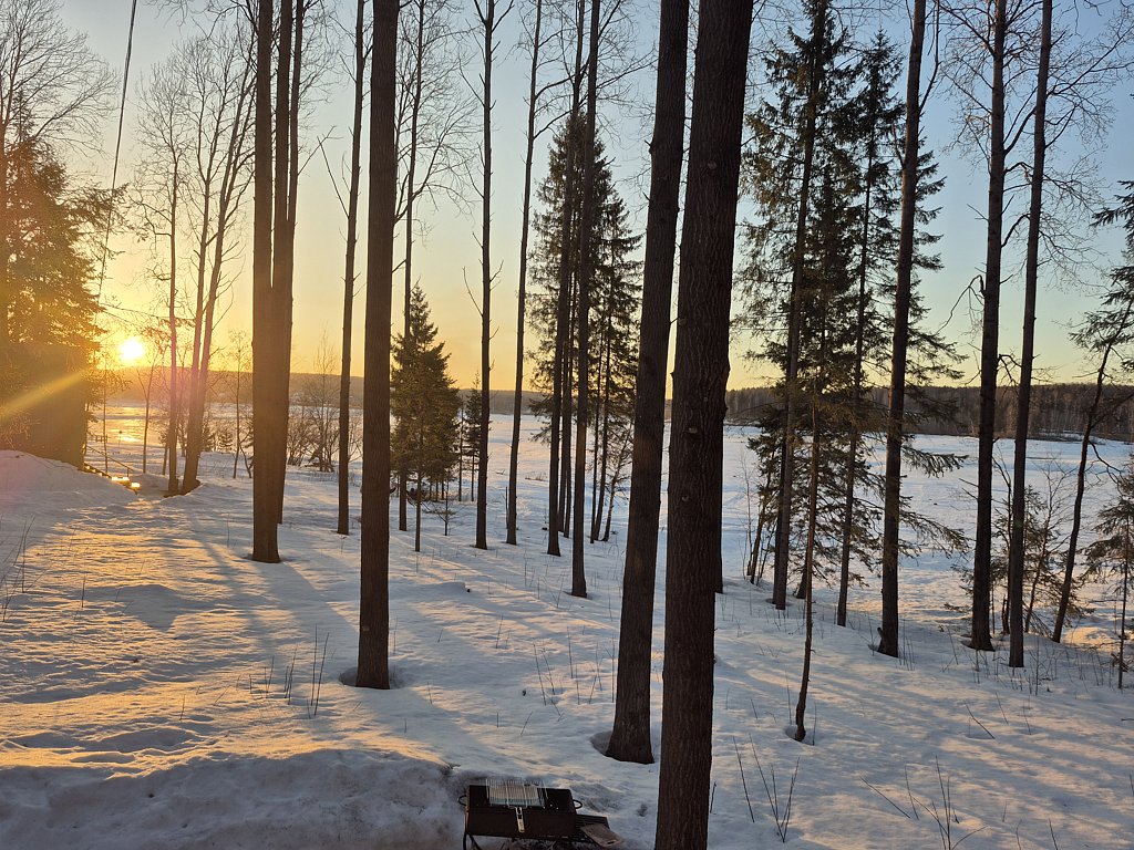 Фото из отзыва от 29.03.2025