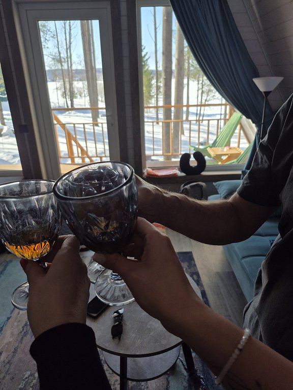 Фото из отзыва от 29.03.2025