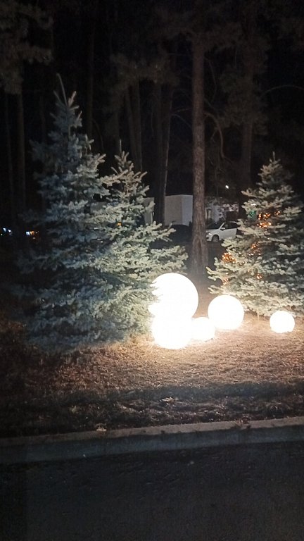 Фото из отзыва от 30.03.2025