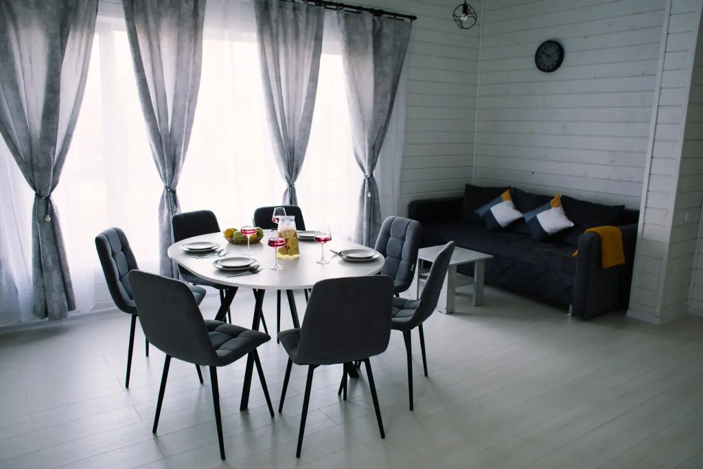 En Istra, Московская область: фото 4