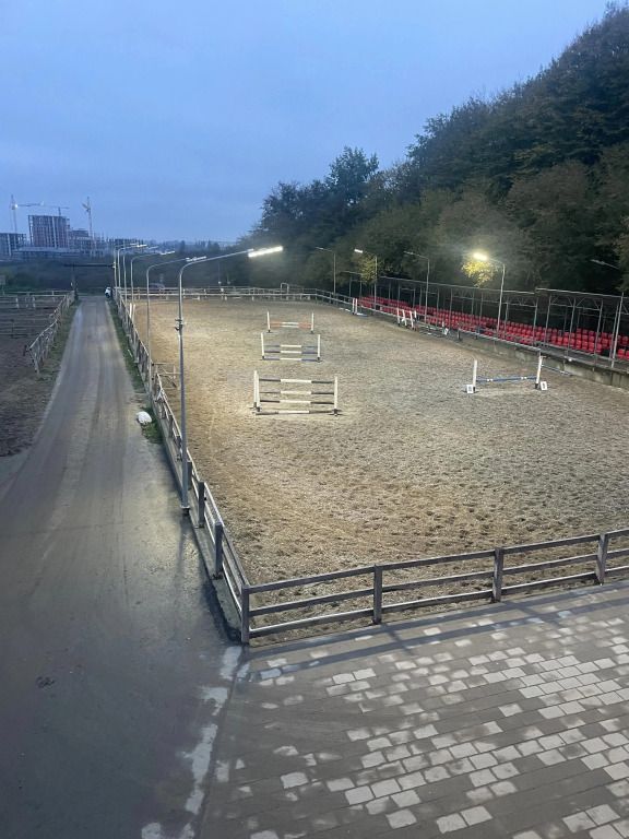 Шагди, Республика Кабардино-Балкария: фото 4