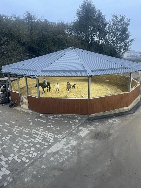 Шагди, Республика Кабардино-Балкария: фото 3