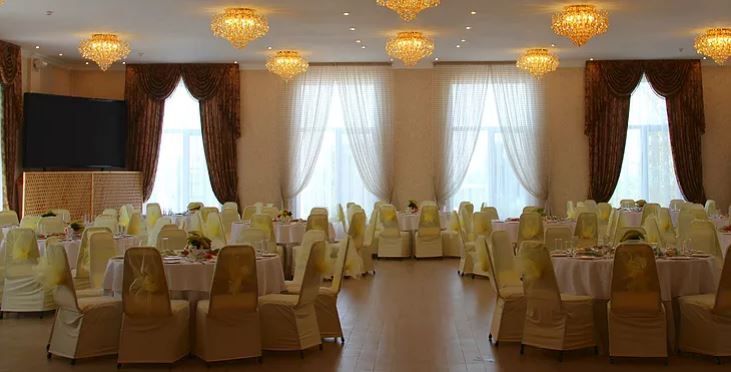 Жемчужина, Карагандинская область: фото 2