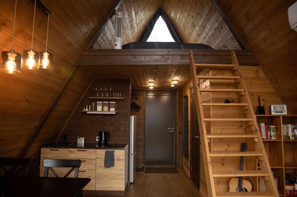 Онни, Республика Карелия: фото 4