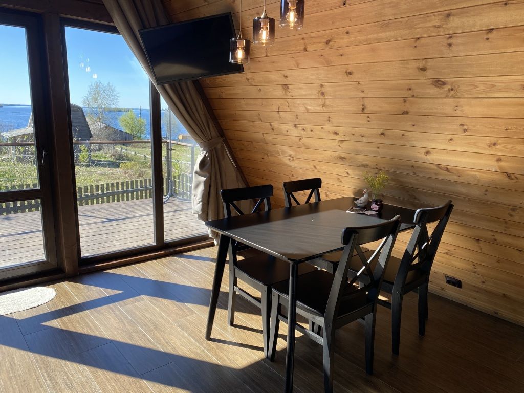 Онни, Республика Карелия: фото 3