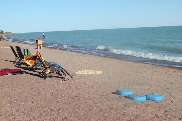 Сказка, Карагандинская область: фото 2