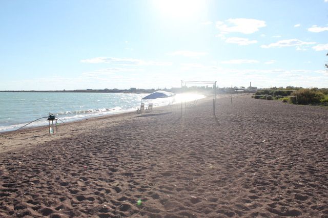 Сказка, Карагандинская область: фото 3