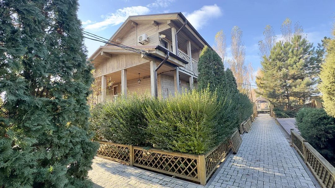 Семейная усадьба, Астраханская область: фото 4