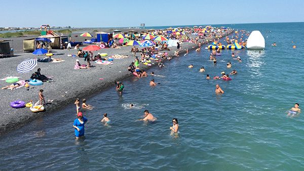 Алмас Бриллиант, Алматинская область: фото 2